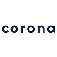 Organizacin Corona